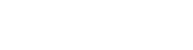 Cloudflare R2 & CDN