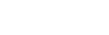 Headless CMS