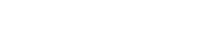 MongoDB