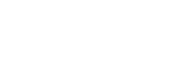 PostgreSQL (Neon)