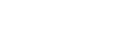 Upstash Redis